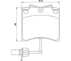 PEX 07-532